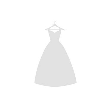 Mac Duggal 94071 Default Thumbnail Image