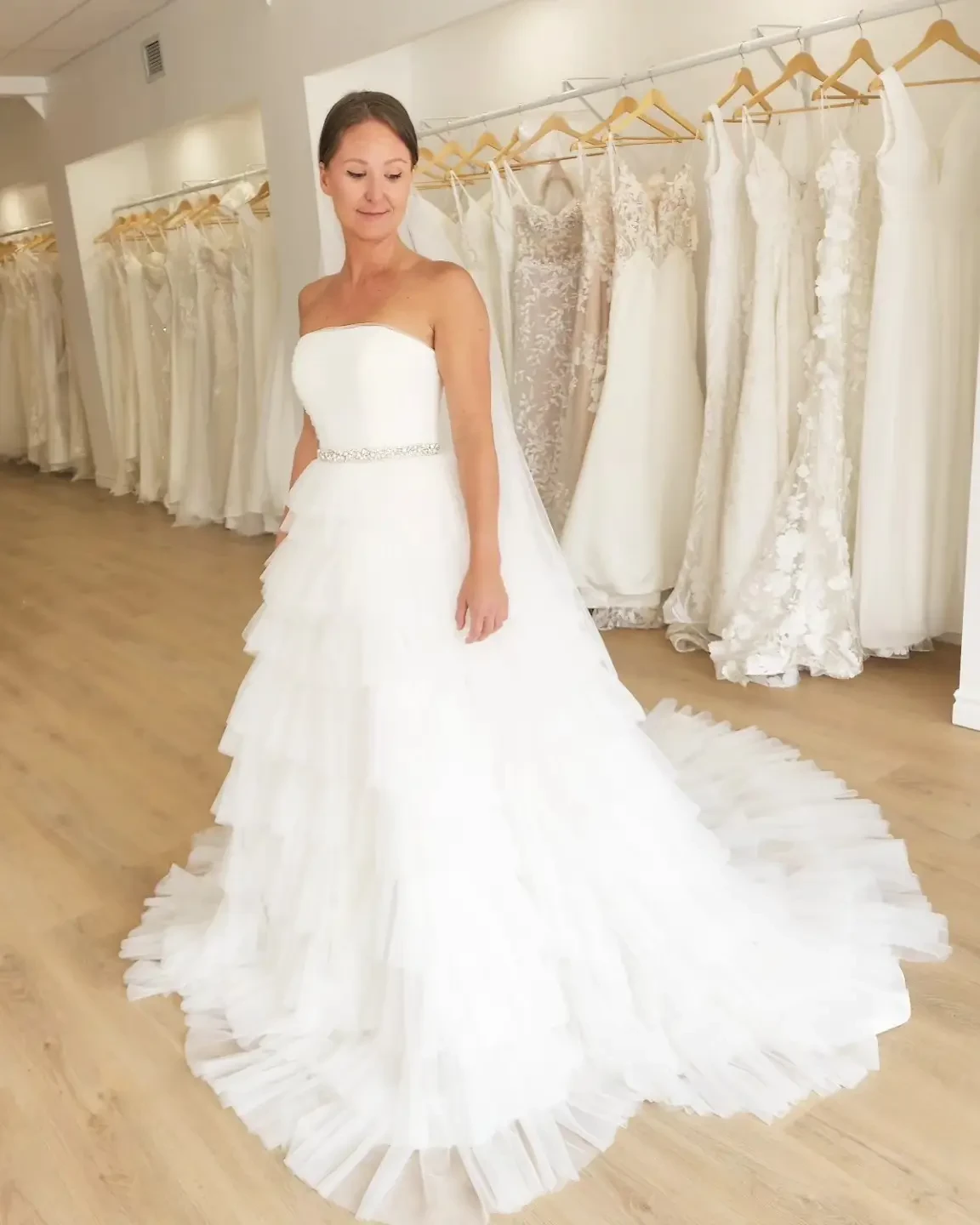 Gallery Image #slidesGrid3