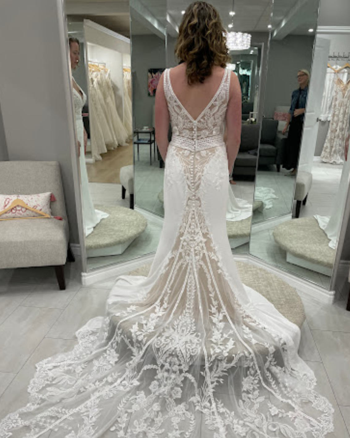 Gallery Image #slidesGrid5