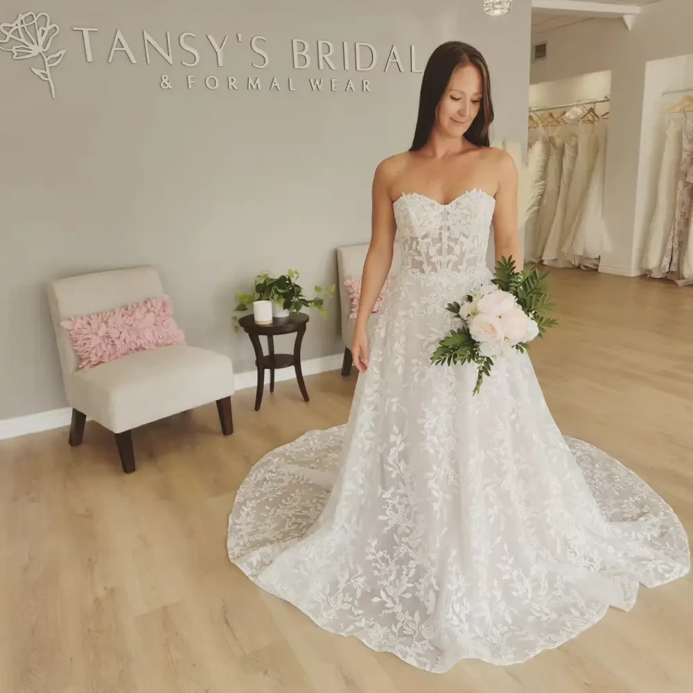 Gallery Image #slidesGrid2