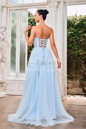 Jadore Evening J24004 #3 default Black thumbnail