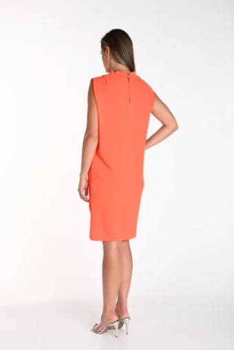 Frank Lyman 241170 #2 Blue thumbnail