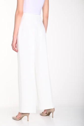 Frank Lyman 242322U #1 default Off White thumbnail