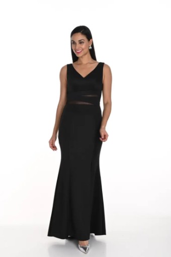 Frank Lyman 249412U #0 default Black thumbnail