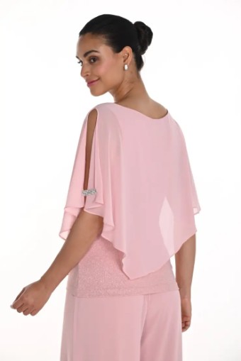 Frank Lyman 258100 #1 Rose thumbnail