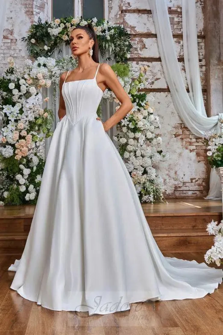 Jadore Evening JA8005 Default Image