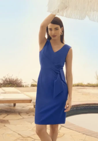 Frank Lyman 251176 #0 default Midnight thumbnail