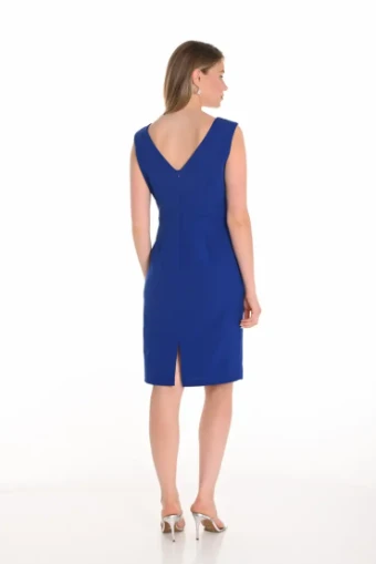 Frank Lyman 251176 #1 default Midnight thumbnail