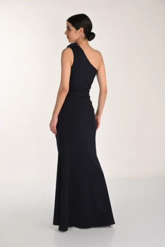 Frank Lyman 268109 #1 default Midnight thumbnail