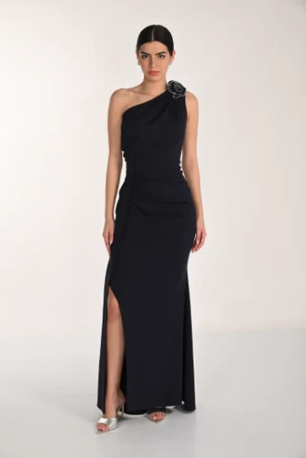 Frank Lyman 268109 #0 default Midnight thumbnail