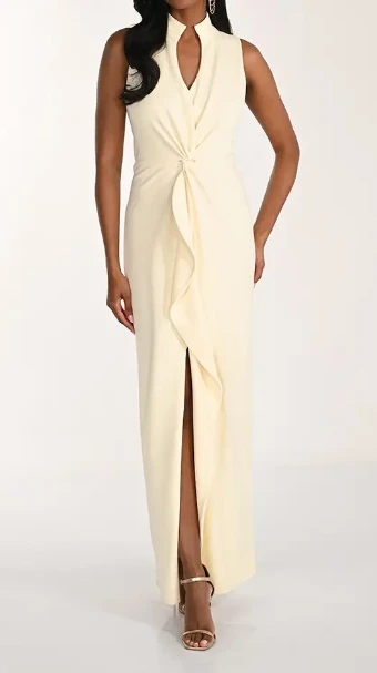 Frank Lyman 268114 #0 default Indigo thumbnail