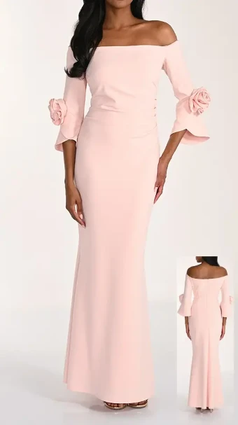 Frank Lyman 268117 #1 default Petal thumbnail